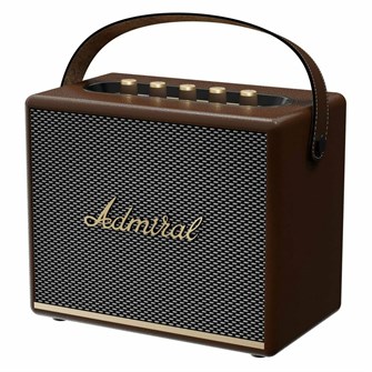 {{productViewItem.photos[photoViewList.activeNavIndex].Alt || productViewItem.photos[photoViewList.activeNavIndex].Description || 'Беспроводная аудио система Admiral Levant 60Bт Brown'}}