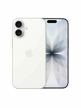 {{productViewItem.photos[photoViewList.activeNavIndex].Alt || productViewItem.photos[photoViewList.activeNavIndex].Description || 'iPhone 17 512 (eSIM + SIM) White'}}