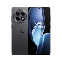 {{productViewItem.photos[photoViewList.activeNavIndex].Alt || productViewItem.photos[photoViewList.activeNavIndex].Description || 'OnePlus 13R 12/256Gb Nebula Noir CPH2691'}}