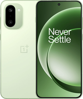 {{productViewItem.photos[photoViewList.activeNavIndex].Alt || productViewItem.photos[photoViewList.activeNavIndex].Description || 'OnePlus 15R 12/512 CPH2767 Mint Breeze'}}