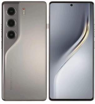 {{productViewItem.photos[photoViewList.activeNavIndex].Alt || productViewItem.photos[photoViewList.activeNavIndex].Description || 'TECNO CAMON 40 8/256 Titanium'}}