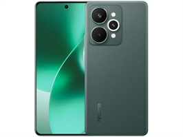 {{productViewItem.photos[photoViewList.activeNavIndex].Alt || productViewItem.photos[photoViewList.activeNavIndex].Description || 'Realme 15 Pro 12/512 Green RU'}}