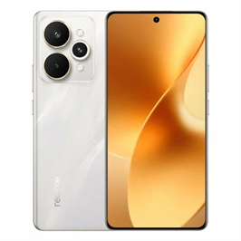 {{productViewItem.photos[photoViewList.activeNavIndex].Alt || productViewItem.photos[photoViewList.activeNavIndex].Description || 'Realme 15 Pro 12/512 Silver RU'}}