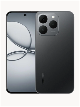 {{productViewItem.photos[photoViewList.activeNavIndex].Alt || productViewItem.photos[photoViewList.activeNavIndex].Description || 'Realme 15T 8/256 Grey RU'}}