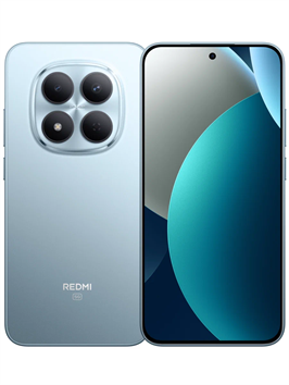 {{productViewItem.photos[photoViewList.activeNavIndex].Alt || productViewItem.photos[photoViewList.activeNavIndex].Description || 'Redmi Note 15 Pro Plus 12/512 Black EU'}}