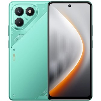 {{productViewItem.photos[photoViewList.activeNavIndex].Alt || productViewItem.photos[photoViewList.activeNavIndex].Description || 'TECNO Pova 7 Neo 8/256 Neon Cyan RU'}}