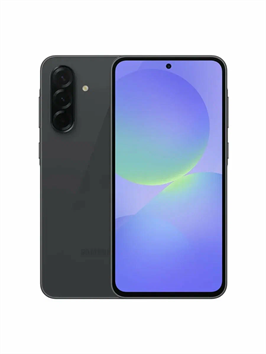 {{productViewItem.photos[photoViewList.activeNavIndex].Alt || productViewItem.photos[photoViewList.activeNavIndex].Description || 'Samsung A36 8/128 Black EU'}}