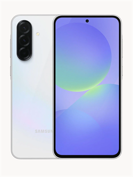 {{productViewItem.photos[photoViewList.activeNavIndex].Alt || productViewItem.photos[photoViewList.activeNavIndex].Description || 'Samsung A36 8/256 White RU'}}