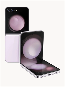 {{productViewItem.photos[photoViewList.activeNavIndex].Alt || productViewItem.photos[photoViewList.activeNavIndex].Description || 'Samsung Flip5 8/256Gb Lavanda KZ'}}