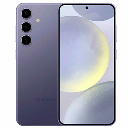 {{productViewItem.photos[photoViewList.activeNavIndex].Alt || productViewItem.photos[photoViewList.activeNavIndex].Description || 'Samsung S24 8/128Gb Violet EU'}}