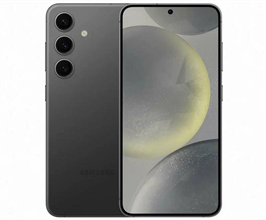 {{productViewItem.photos[photoViewList.activeNavIndex].Alt || productViewItem.photos[photoViewList.activeNavIndex].Description || 'Samsung S24 8/256Gb Black EU'}}