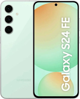 {{productViewItem.photos[photoViewList.activeNavIndex].Alt || productViewItem.photos[photoViewList.activeNavIndex].Description || 'Samsung S24 FE 8/128Gb Mint EU'}}