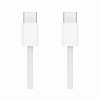 {{productViewItem.photos[photoViewList.activeNavIndex].Alt || productViewItem.photos[photoViewList.activeNavIndex].Description || 'СЗУ Кабель USB type-c to type-c (1m) 60W'}}