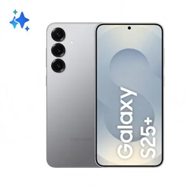 {{productViewItem.photos[photoViewList.activeNavIndex].Alt || productViewItem.photos[photoViewList.activeNavIndex].Description || 'Samsung S25 12/256 Silver Shadow EU'}}