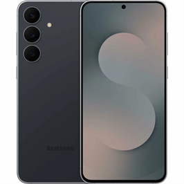 {{productViewItem.photos[photoViewList.activeNavIndex].Alt || productViewItem.photos[photoViewList.activeNavIndex].Description || 'Samsung S25 FE 8/256 Black EU'}}