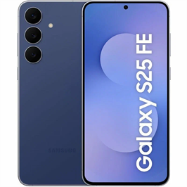 {{productViewItem.photos[photoViewList.activeNavIndex].Alt || productViewItem.photos[photoViewList.activeNavIndex].Description || 'Samsung S25 FE 8/512 Navy EU'}}