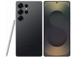 {{productViewItem.photos[photoViewList.activeNavIndex].Alt || productViewItem.photos[photoViewList.activeNavIndex].Description || 'Samsung S25 Ultra 12/512 Black EU'}}