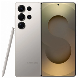 {{productViewItem.photos[photoViewList.activeNavIndex].Alt || productViewItem.photos[photoViewList.activeNavIndex].Description || 'Samsung S25 Ultra 12/512 Gray EU'}}