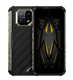 {{productViewItem.photos[photoViewList.activeNavIndex].Alt || productViewItem.photos[photoViewList.activeNavIndex].Description || 'Ulefone ARMOR 22 8/128Gb Black'}}