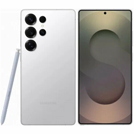 {{productViewItem.photos[photoViewList.activeNavIndex].Alt || productViewItem.photos[photoViewList.activeNavIndex].Description || 'Samsung S25 Ultra 12/512 Whitesilver EU'}}