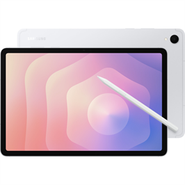 {{productViewItem.photos[photoViewList.activeNavIndex].Alt || productViewItem.photos[photoViewList.activeNavIndex].Description || 'Samsung TAB S11 LTE 256 Silver RU'}}