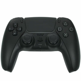 {{productViewItem.photos[photoViewList.activeNavIndex].Alt || productViewItem.photos[photoViewList.activeNavIndex].Description || 'SONY PS5 джойстик чёрный'}}