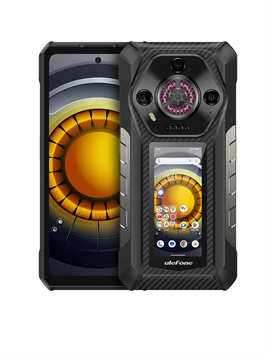 {{productViewItem.photos[photoViewList.activeNavIndex].Alt || productViewItem.photos[photoViewList.activeNavIndex].Description || 'Ulefone ARMOR 30 Pro 16+16/512 Black'}}