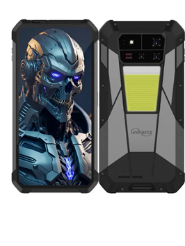 {{productViewItem.photos[photoViewList.activeNavIndex].Alt || productViewItem.photos[photoViewList.activeNavIndex].Description || 'Unihertz 8849 Tank 4 Pro 16/512 Black EU'}}