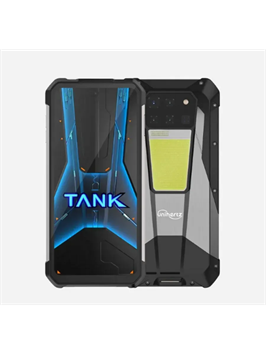 {{productViewItem.photos[photoViewList.activeNavIndex].Alt || productViewItem.photos[photoViewList.activeNavIndex].Description || 'Unihertz Tank 3 16/512 Black'}}