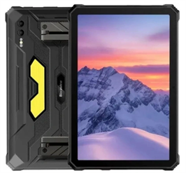 {{productViewItem.photos[photoViewList.activeNavIndex].Alt || productViewItem.photos[photoViewList.activeNavIndex].Description || 'Unihertz TANK PAD E 12/512 Black'}}