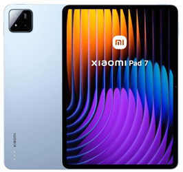 {{productViewItem.photos[photoViewList.activeNavIndex].Alt || productViewItem.photos[photoViewList.activeNavIndex].Description || 'X.H. Pad7 Pro 8/256Gb Wi-Fi Blue EU'}}