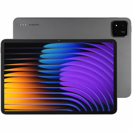 {{productViewItem.photos[photoViewList.activeNavIndex].Alt || productViewItem.photos[photoViewList.activeNavIndex].Description || 'X.H. Pad7 Pro 8/256Gb Wi-Fi Gray EU'}}