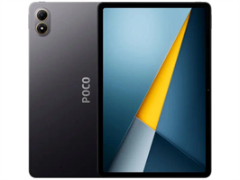 {{productViewItem.photos[photoViewList.activeNavIndex].Alt || productViewItem.photos[photoViewList.activeNavIndex].Description || 'X.H. Poco Pad M1 8/256 Grey EU'}}