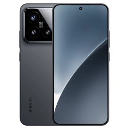 {{productViewItem.photos[photoViewList.activeNavIndex].Alt || productViewItem.photos[photoViewList.activeNavIndex].Description || 'X.Mi 15 12/256 Black EU'}}