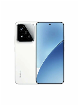 {{productViewItem.photos[photoViewList.activeNavIndex].Alt || productViewItem.photos[photoViewList.activeNavIndex].Description || 'X.Mi 15 12/256 White EU'}}