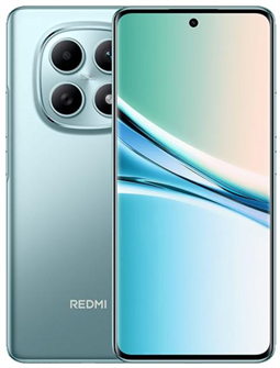 {{productViewItem.photos[photoViewList.activeNavIndex].Alt || productViewItem.photos[photoViewList.activeNavIndex].Description || 'X.Redmi Note 15 6/128 Blue RU'}}