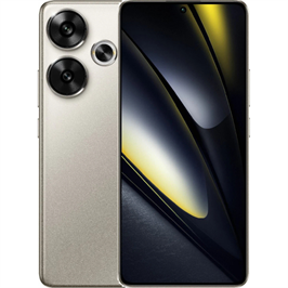 {{productViewItem.photos[photoViewList.activeNavIndex].Alt || productViewItem.photos[photoViewList.activeNavIndex].Description || 'X.Poco F6 12/512Gb Titanium color RU'}}