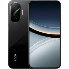 {{productViewItem.photos[photoViewList.activeNavIndex].Alt || productViewItem.photos[photoViewList.activeNavIndex].Description || 'X.Poco F7 12/512 Black EU'}}