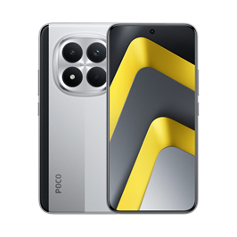 {{productViewItem.photos[photoViewList.activeNavIndex].Alt || productViewItem.photos[photoViewList.activeNavIndex].Description || 'X.Poco M8 Pro 5G 12/512 Silver RU'}}