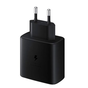 {{productViewItem.photos[photoViewList.activeNavIndex].Alt || productViewItem.photos[photoViewList.activeNavIndex].Description || 'СЗУ Блок Samsung 25W usb-c black'}}