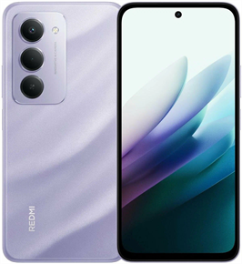 {{productViewItem.photos[photoViewList.activeNavIndex].Alt || productViewItem.photos[photoViewList.activeNavIndex].Description || 'X.Redmi 15 8/256 Purple RU'}}