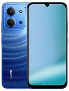 {{productViewItem.photos[photoViewList.activeNavIndex].Alt || productViewItem.photos[photoViewList.activeNavIndex].Description || 'X.Redmi 15C 4/128 Blue RU'}}