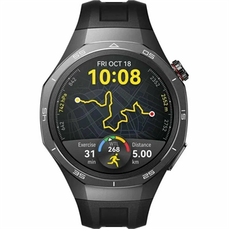 {{productViewItem.photos[photoViewList.activeNavIndex].Alt || productViewItem.photos[photoViewList.activeNavIndex].Description || 'Huawei Watch GT5 Pro 46 Black RU'}}