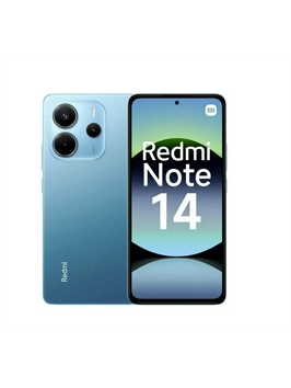 {{productViewItem.photos[photoViewList.activeNavIndex].Alt || productViewItem.photos[photoViewList.activeNavIndex].Description || 'X.Redmi Note 14 8/128 Blue RU NFC'}}
