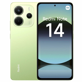 {{productViewItem.photos[photoViewList.activeNavIndex].Alt || productViewItem.photos[photoViewList.activeNavIndex].Description || 'X.Redmi Note 14 8/128 Green RU NFC'}}