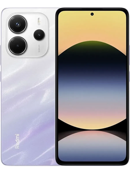 {{productViewItem.photos[photoViewList.activeNavIndex].Alt || productViewItem.photos[photoViewList.activeNavIndex].Description || 'X.Redmi Note 14 8/256 Purple EU NFC'}}