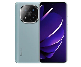 {{productViewItem.photos[photoViewList.activeNavIndex].Alt || productViewItem.photos[photoViewList.activeNavIndex].Description || 'X.Redmi Note 14 Pro Plus 12/256 Blue 5G RU'}}