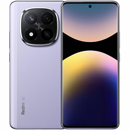 {{productViewItem.photos[photoViewList.activeNavIndex].Alt || productViewItem.photos[photoViewList.activeNavIndex].Description || 'X.Redmi Note 14 Pro Plus 12/256 Lavender Purple 5G RU'}}