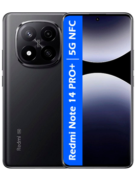 {{productViewItem.photos[photoViewList.activeNavIndex].Alt || productViewItem.photos[photoViewList.activeNavIndex].Description || 'X.Redmi Note 14 Pro Plus 12/256 M.Black 5G RU'}}