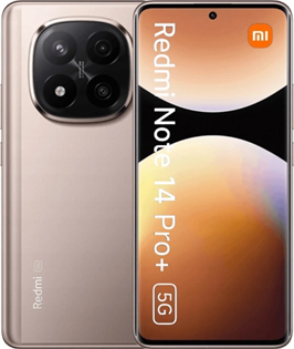 {{productViewItem.photos[photoViewList.activeNavIndex].Alt || productViewItem.photos[photoViewList.activeNavIndex].Description || 'X.Redmi Note 14 Pro Plus 12/512 Sand Gold 5G RU'}}